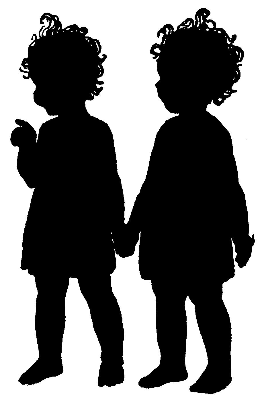 Early Years Learning Center St Landry Parish Early Learning Network